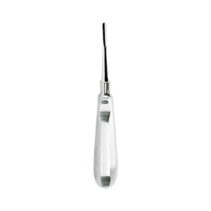 الواتور دنده ای سرکج Henkel