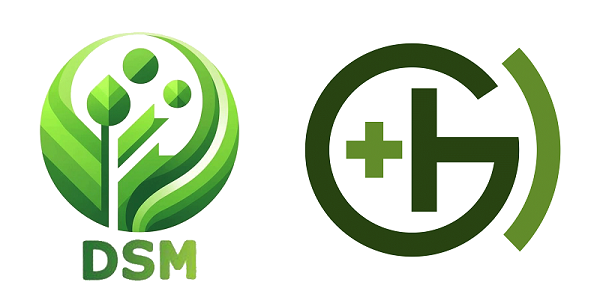 فرتاک سلامت