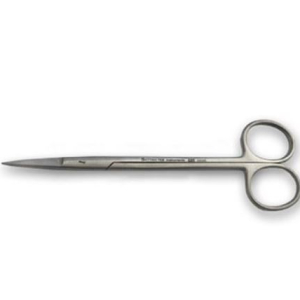 قیچی جراحی 16 سانتی هنکل