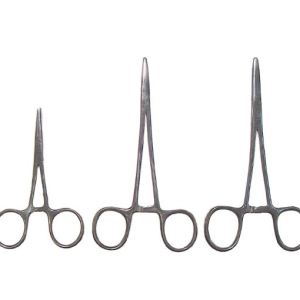 هموستات سر صاف هنکل