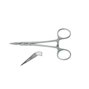 هموستات سه کاره 45 درجه هنکل