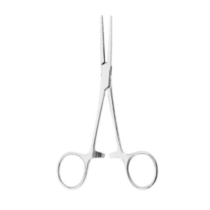 موسکیتو هنکل