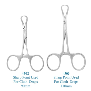 شانگیر هنکل